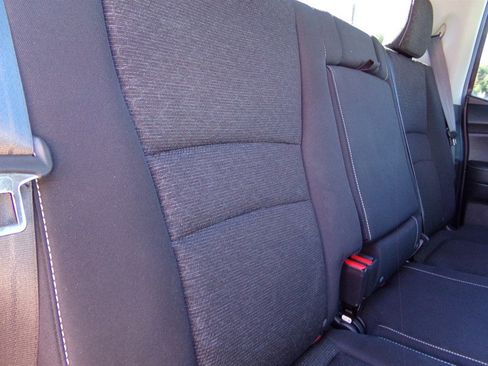 Used 2022 Honda Ridgeline Sport image 48