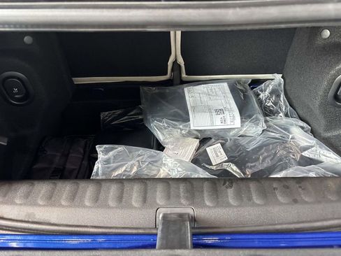 New 2025 MINI Cooper S image 27