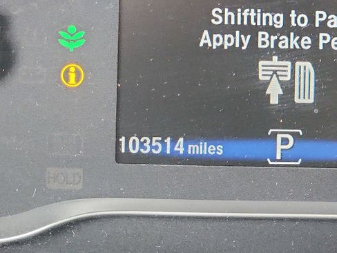 Certified 2020 Honda Ridgeline RTL-E image 16