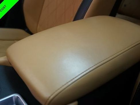 Certified 2023 Nissan Sentra SV w/ SV Premium Package FWD image 21
