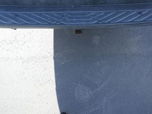 Used 2015 Mercedes-Benz Sprinter 2500 image 26