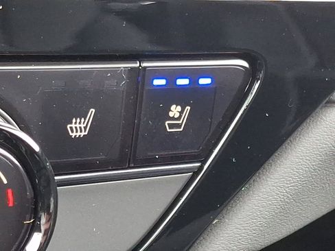 New 2026 Honda Accord Touring image 26