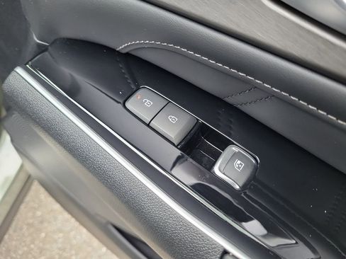 New 2026 Kia Sorento SX Prestige AWD/4WD image 11