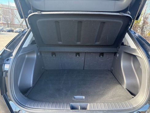 Used 2025 Hyundai Kona SEL image 31