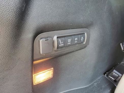 Used 1999 Chevrolet Corvette Convertible w/ Memory Pkg image 28