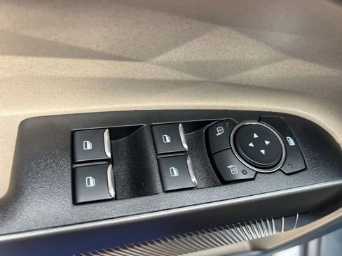 New 2026 Ford Maverick Lariat AWD/4WD image 13