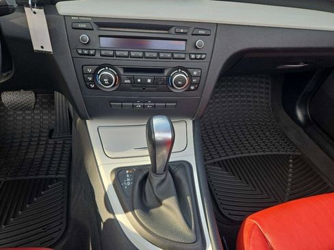 Used 2013 BMW 128i I w/ Premium Pkg image 20