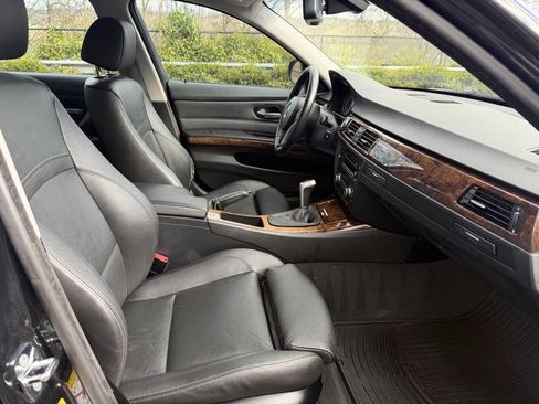 Used 2009 BMW 335i 335i 4dr Sedan image 15