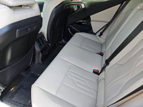 New 2026 BMW X3 xDrive30 w/ Premium Package AWD/4WD image 31