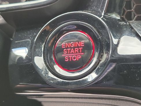 Certified 2023 Honda CR-V EX-L image 28