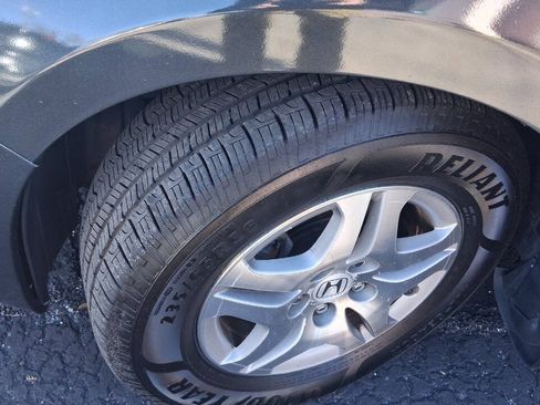 Used 2006 Honda Odyssey EX image 14