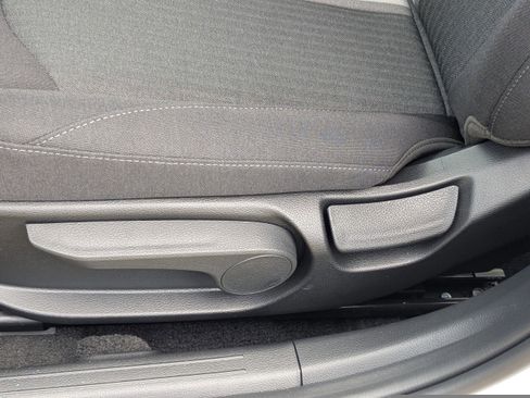 New 2026 Hyundai Sonata SE FWD image 16