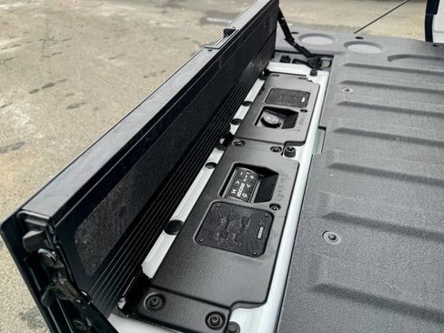 Used 2023 GMC Hummer EV Edition 1 image 31