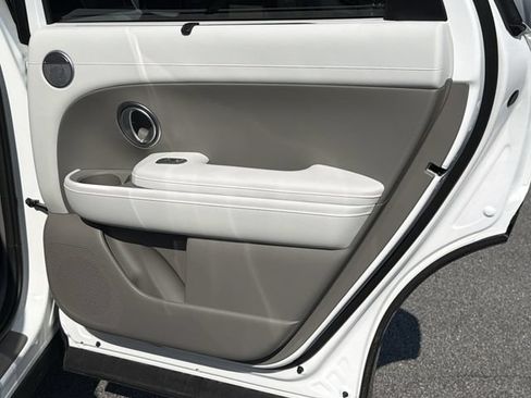 New 2026 Hyundai Palisade Limited AWD/4WD image 16