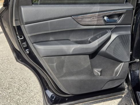 Certified 2023 Acura MDX SH-AWD w/ Advance Package image 14