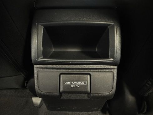 Used 2018 Subaru Outback 2.5i Premium AWD/4WD image 27
