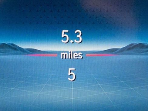 New 2026 Mercedes-Benz Sprinter 2500 image 17