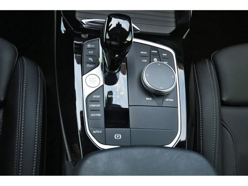 Used 2024 BMW X3 sDrive30i w/ Convenience Package image 28