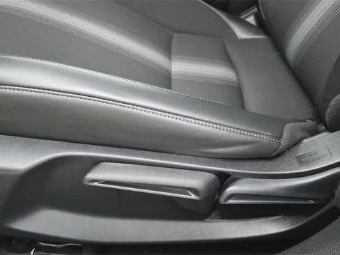 Used 2022 Honda Civic Sport image 15