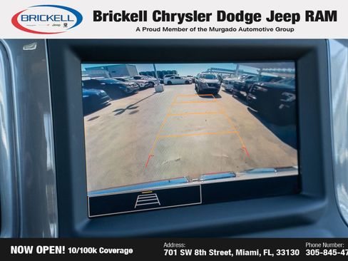 Used 2023 GMC Sierra 1500 Pro w/ Convenience Package image 31