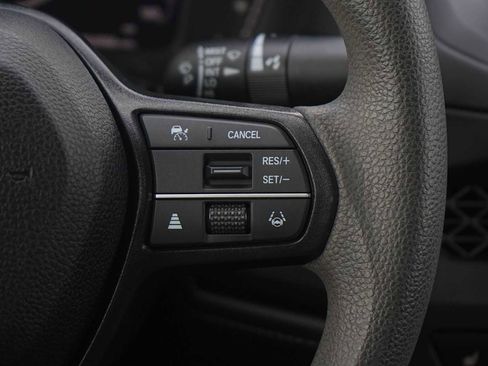 Used 2023 Honda Accord EX image 18
