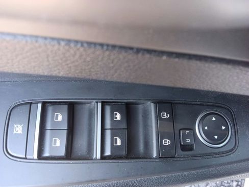 Used 2021 Kia Forte LXS FWD image 18
