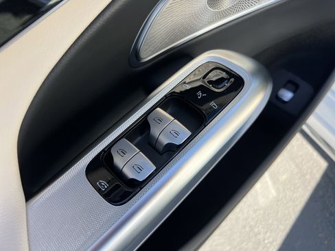 Used 2024 Mercedes-Benz E 450 4MATIC Sedan image 15