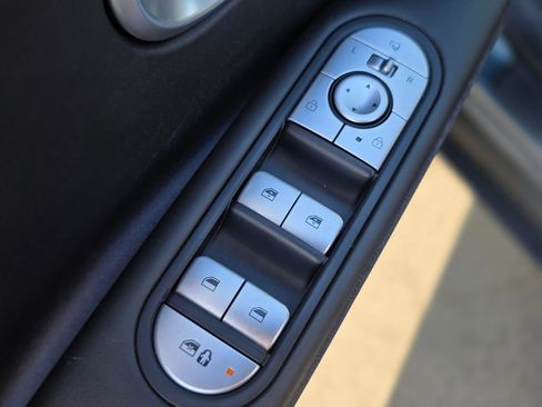 Certified 2023 Hyundai Ioniq 5 SEL image 21