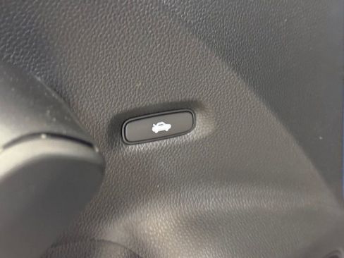 New 2026 Honda Civic Sport image 9