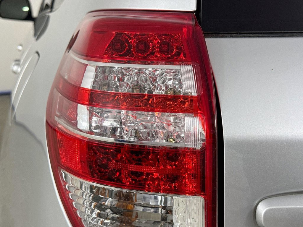 Used 2011 Toyota RAV4 2WD w/ Upgrade Value Pkg image 30