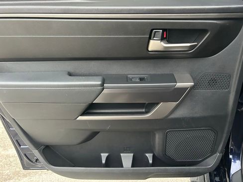 Used 2023 Toyota Tundra SR5 w/ SR5 Premium Package image 26