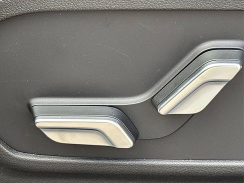 New 2026 Hyundai Santa Fe SEL AWD/4WD image 26