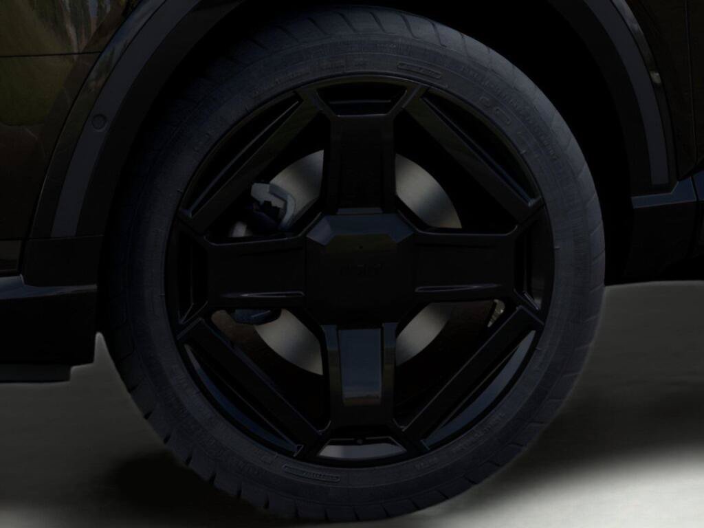 New 2027 Kia Telluride X-Line SX Prestige AWD/4WD image 24