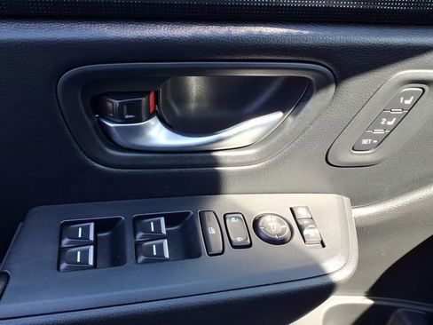 Certified 2024 Honda Pilot Elite image 18