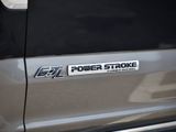 Used 2022 Ford F350 King Ranch w/ King Ranch Ultimate Package image 6