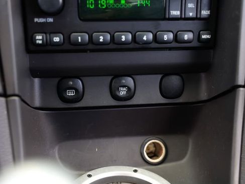 Used 2001 Ford Mustang GT image 29