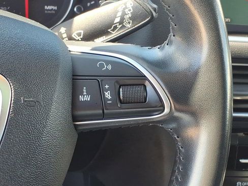 Used 2017 Audi Q5 2.0T Premium image 19