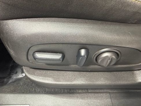 Used 2024 Chevrolet Equinox LT AWD/4WD image 16