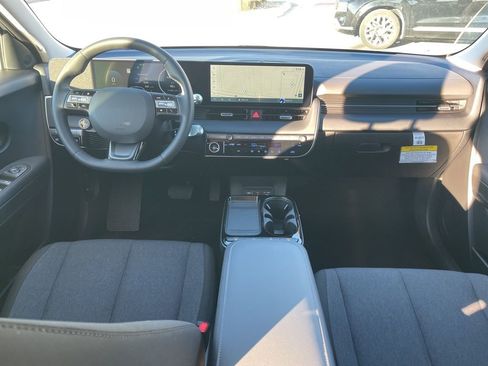 New 2026 Hyundai Ioniq 5 SE image 14