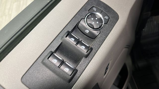 Used 2019 Ford F150 XL w/ Equipment Group 101A Mid AWD/4WD image 21