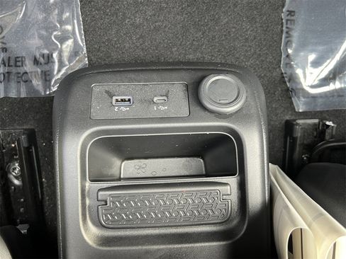 Certified 2023 Nissan Ariya Engage image 20