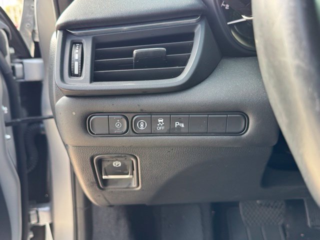 Used 2022 Acura TLX w/ Technology Package FWD image 16