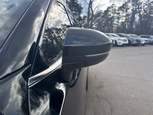 Certified 2023 Nissan Pathfinder SL image 45