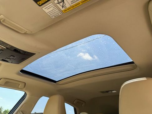 Used 2015 Lexus NX 300h AWD w/ Premium Package image 36