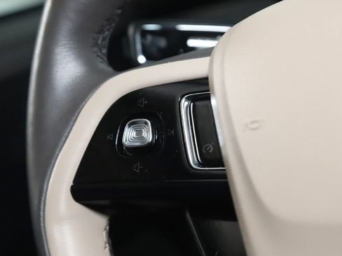 Certified 2022 Lincoln Corsair AWD w/ Premium Package image 23