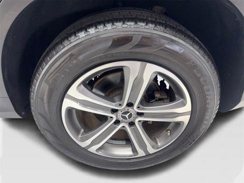 Used 2020 Mercedes-Benz GLC 300 image 82