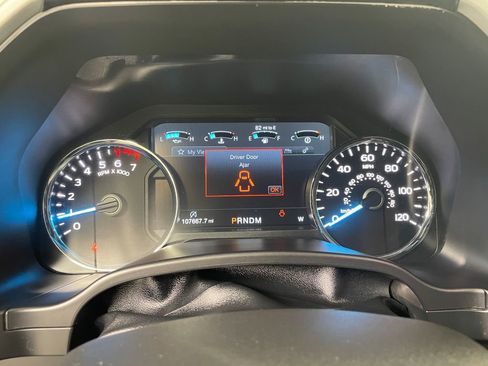 Used 2020 Ford F150 Lariat image 27