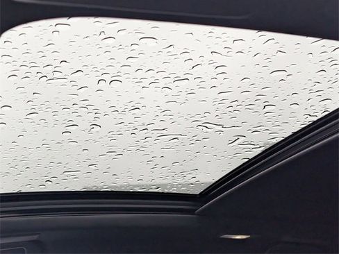 Used 2023 Acura RDX A-Spec image 12