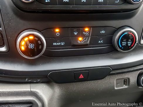 Used 2020 Ford Transit 350 XL image 16