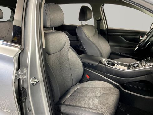 Used 2023 Hyundai Santa Fe SEL AWD/4WD image 27